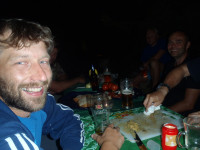 /album/historie/20130724-bsp-paletac-2013-74-jpg/